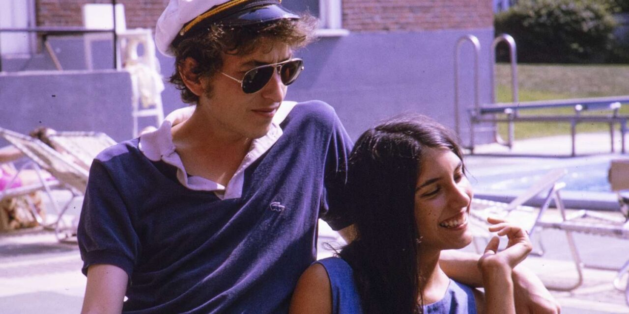 Célébrez le week-end de l&rsquo;anniversaire et du Memorial Day de Bob Dylan avec une playlist très spéciale