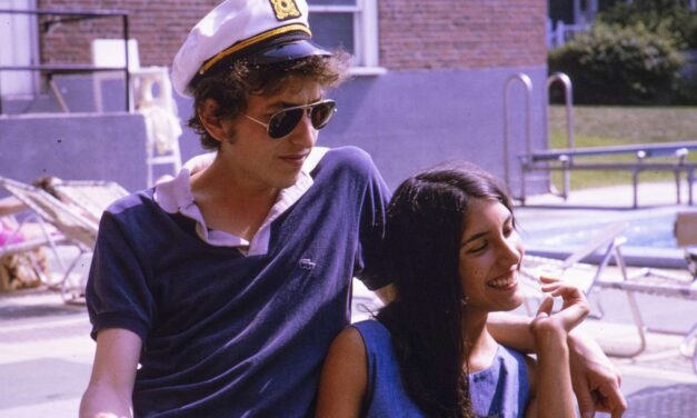 Célébrez le week-end de l&rsquo;anniversaire et du Memorial Day de Bob Dylan avec une playlist très spéciale