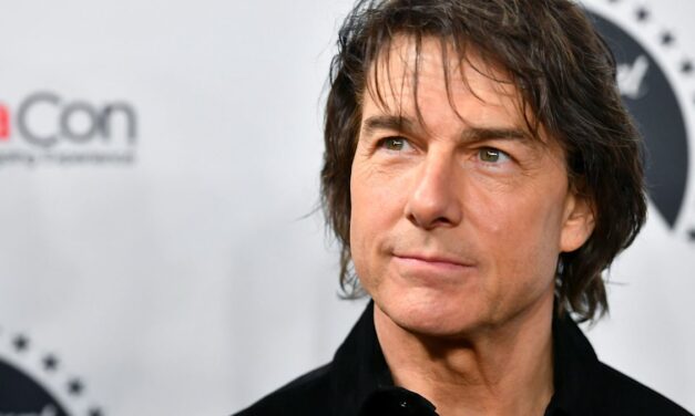 Comment la santé de Tom Cruise a été menacée après la mission défiant la mort Impossible Stunt