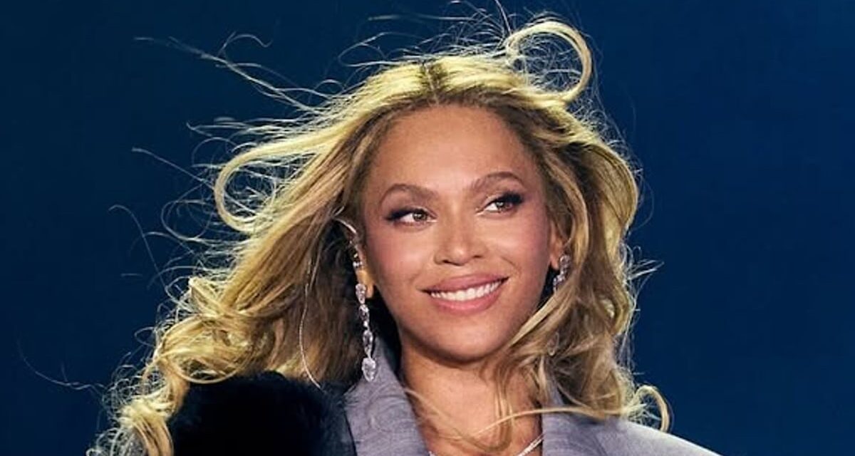 Tour Cowboy Carter de Beyoncé à New York: 4 choses que l&rsquo;Internet ne m&rsquo;a pas préparé à voir