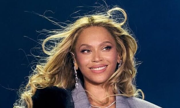 Tour Cowboy Carter de Beyoncé à New York: 4 choses que l&rsquo;Internet ne m&rsquo;a pas préparé à voir