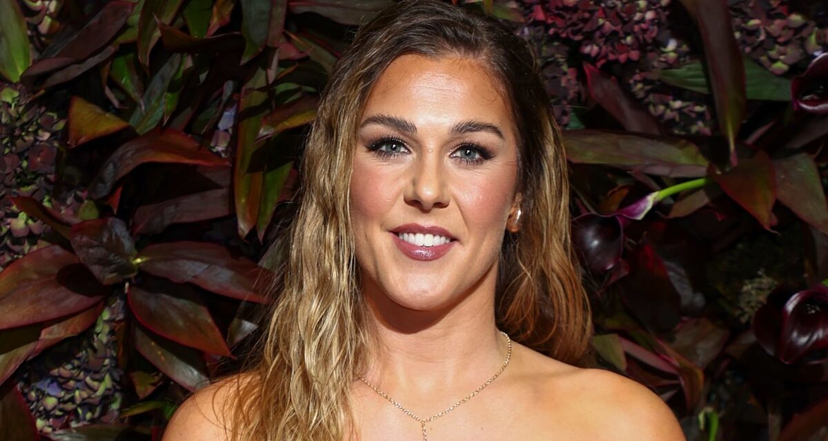 Les moments de mode les plus dignes de Mary Earps