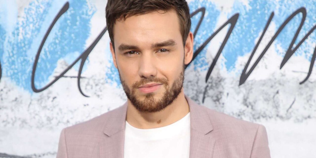 Liam Payne apparaîtra toujours sur «  Building the Band  » de Netflix