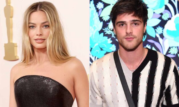 Le directeur du casting de &lsquo;Wuthering Heights&rsquo; défend Margot Robbie, Jacob Elordi Choices