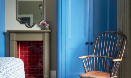 Notre choix des meilleures armoires et des rails suspendus