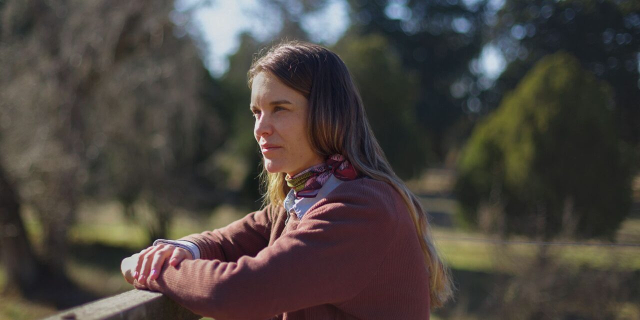 Les fans de Netflix se sont saisis par des séries «dérangeantes» et «choquantes» de la criminalité basées sur des événements réels