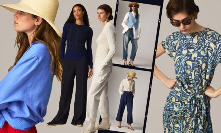 10 pièces Polo Ralph Lauren que nous faisons des achats dans la vente d&rsquo;été