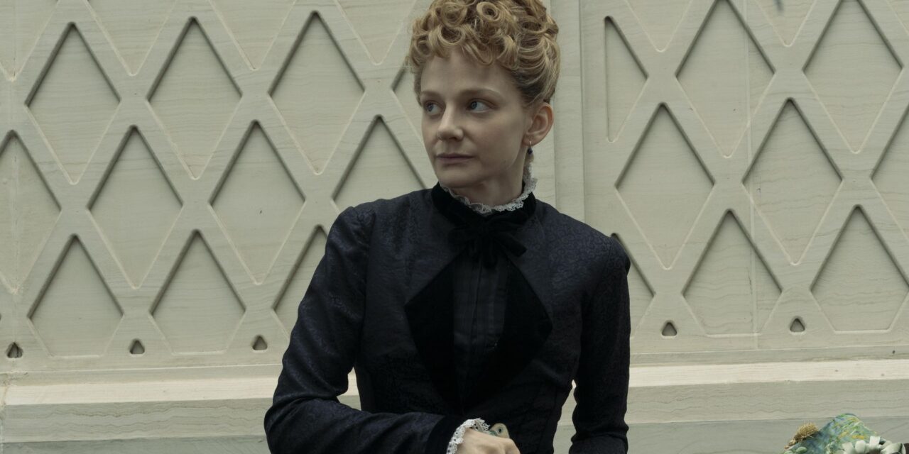 Les téléspectateurs de télévision louent le drame &lsquo;Masterclass&rsquo; après un retour tant attendu