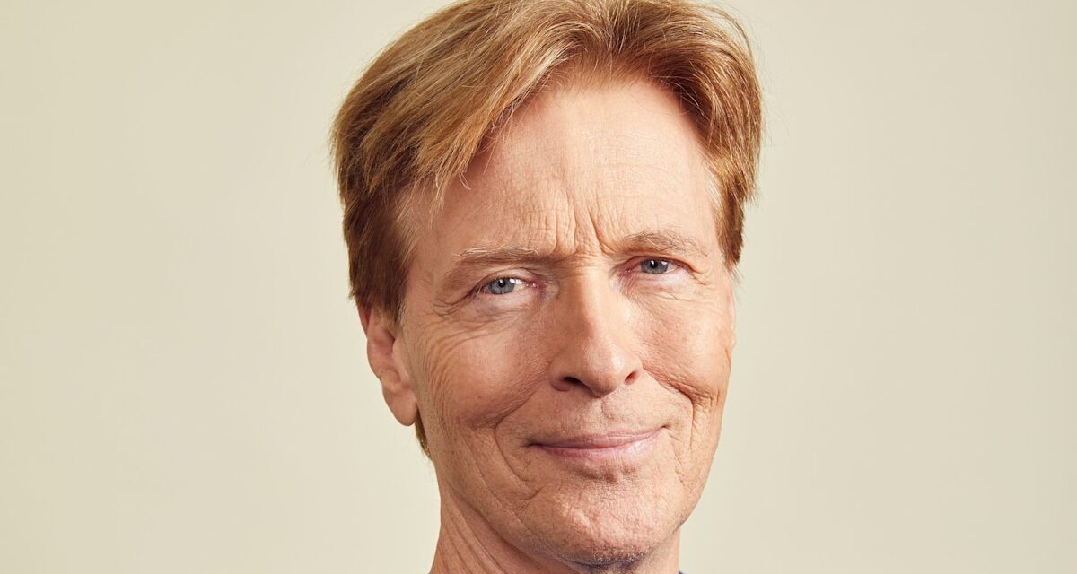 Rencontrez les trois enfants de Bold and the Beautiful Jack Wagner: de la tragédie aux retrouvailles choquantes