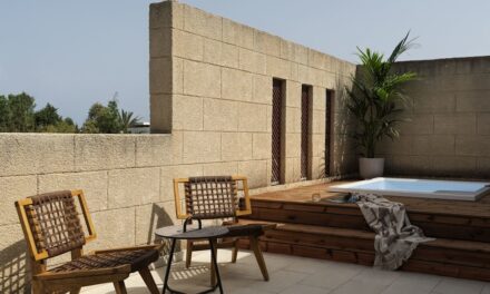 Lindian Village Beach Resort Rhodes: une escapade grecque idyllique tout compris