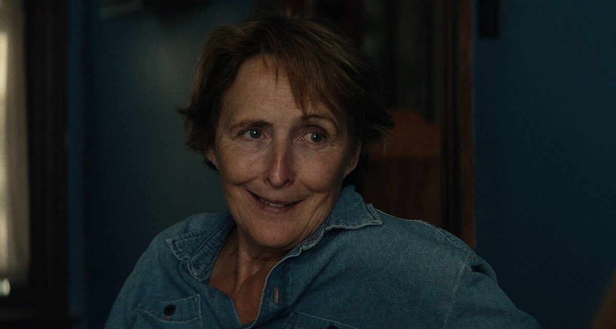 Les téléspectateurs accrochés sur le nouveau thriller Turny &lsquo;Turny&rsquo; d&rsquo;Apple TV +, le saluant un &rsquo;10 / 10 &lsquo;