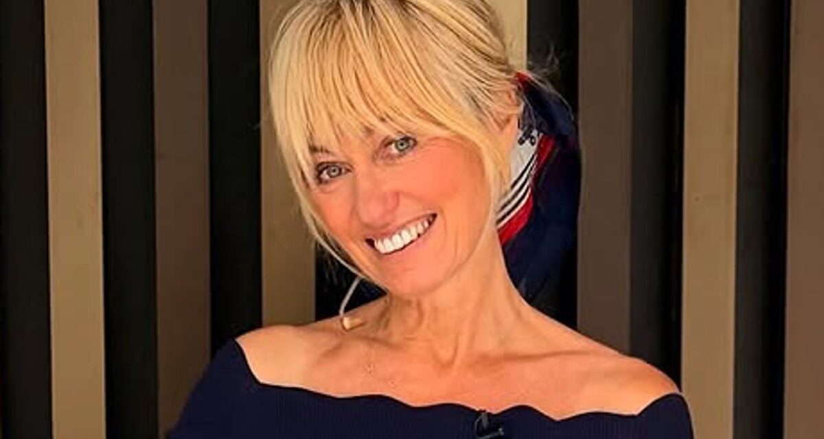 Le haut de la Clodagh McKenna de Clodagh McKenna est si mignon, chic et en vente