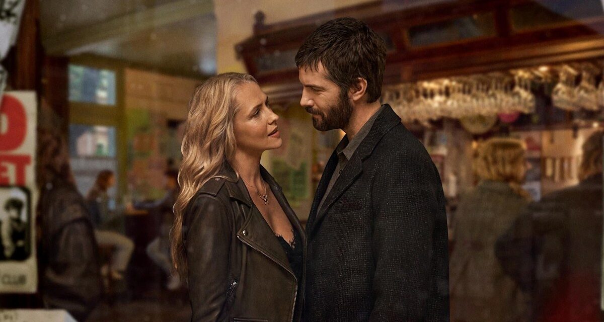 BBC annonce un nouveau drame romantique – parfait pour les fans d&rsquo;une journée