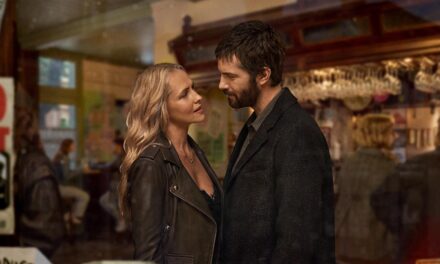 BBC annonce un nouveau drame romantique – parfait pour les fans d&rsquo;une journée