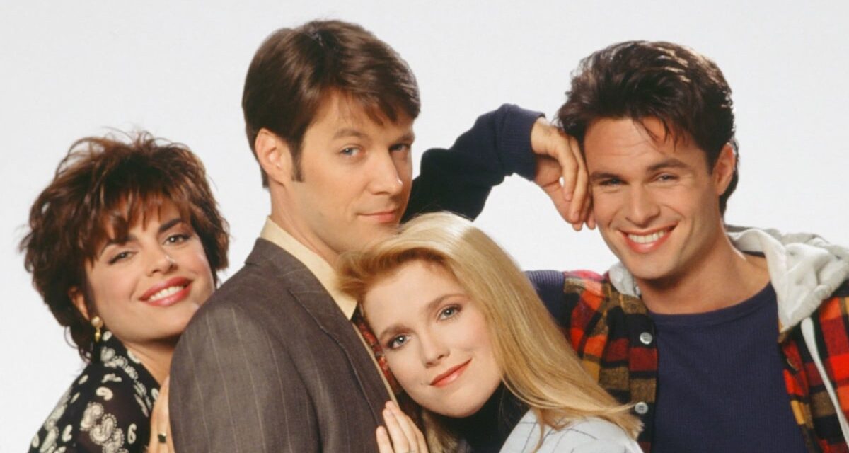 Soap Star choque les fans avec un retour tant attendu à Days of Our Lives