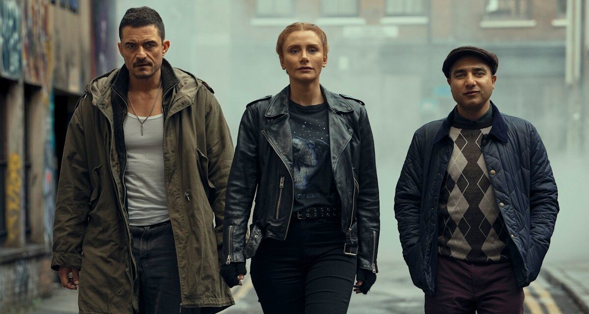 Les fans se déchaînent sur le «  film le plus drôle de l&rsquo;année  » avec un score de 93% pourri les tomates