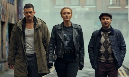 Les fans se déchaînent sur le «  film le plus drôle de l&rsquo;année  » avec un score de 93% pourri les tomates