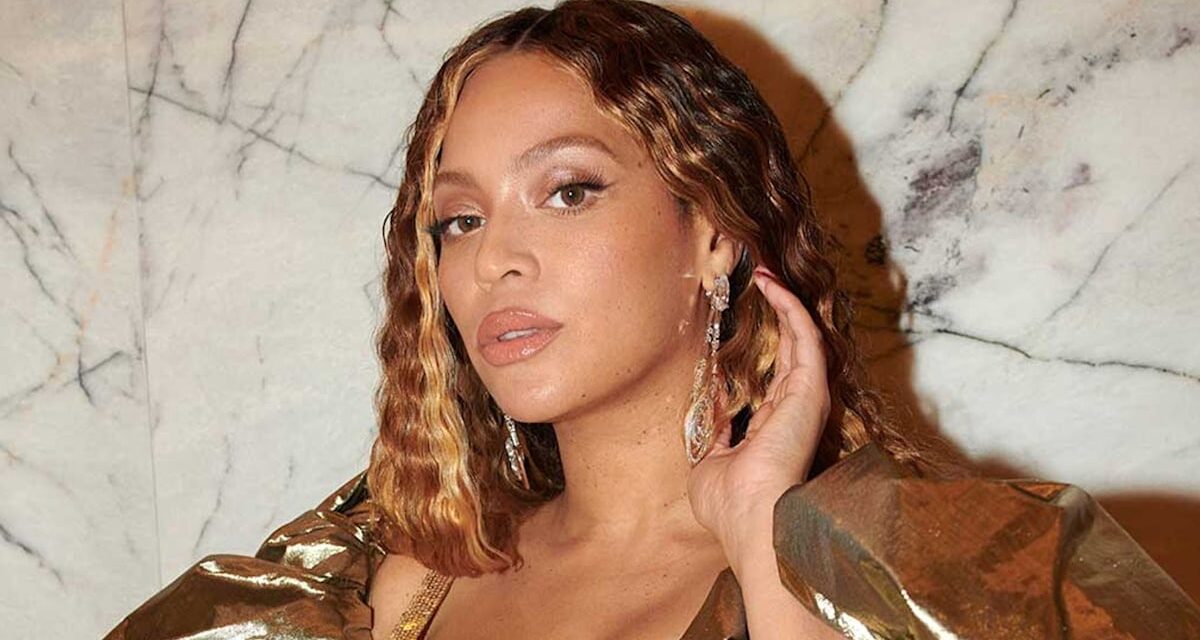 Est-ce que cette crème pour la peau «miracle» de 12 $ est la réponse à la peau éclatante de Beyoncé?