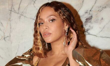 Est-ce que cette crème pour la peau «miracle» de 12 $ est la réponse à la peau éclatante de Beyoncé?