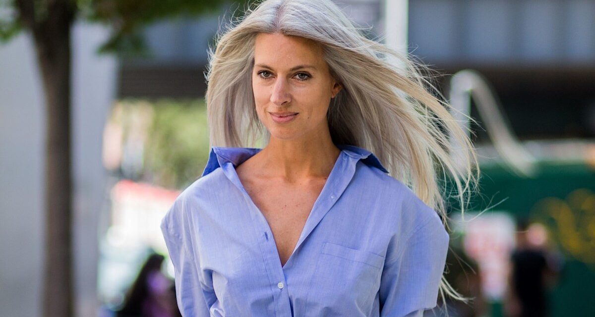 6 tendances de mode «inattendues» que vous devriez porter à l&rsquo;été 2025