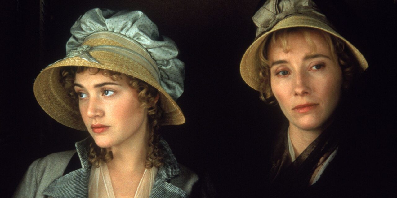 Le roman emblématique de Jane Austen obtient un remake sur grand écran après cet indice majeur