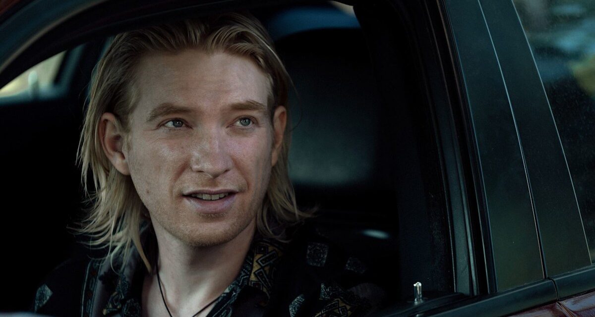 Le nouveau thriller de bord de votre siège d&rsquo;Apple TV + que les téléspectateurs appellent déjà un incontournable