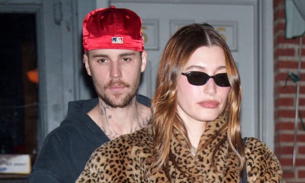 Justin Bieber s&rsquo;exprime sur la préoccupation du public pour lui dans la déclaration ferme