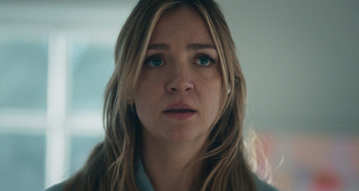 Les téléspectateurs télévisés regardent le drame en 10 parties «phénoménal» en une seule séance après le retour prévu