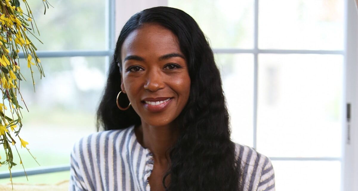 L&rsquo;ancienne animatrice de MTV Ananda Lewis Dead à 52 ans – son histoire tragique