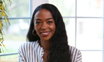 L&rsquo;ancienne animatrice de MTV Ananda Lewis Dead à 52 ans – son histoire tragique