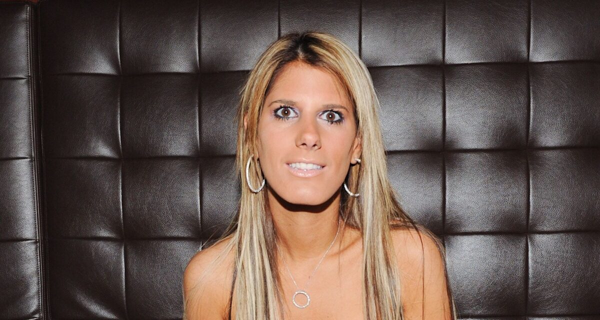 La star de Netflix a été tragiquement tuée dans un accident de délit de fuite de Hamptons