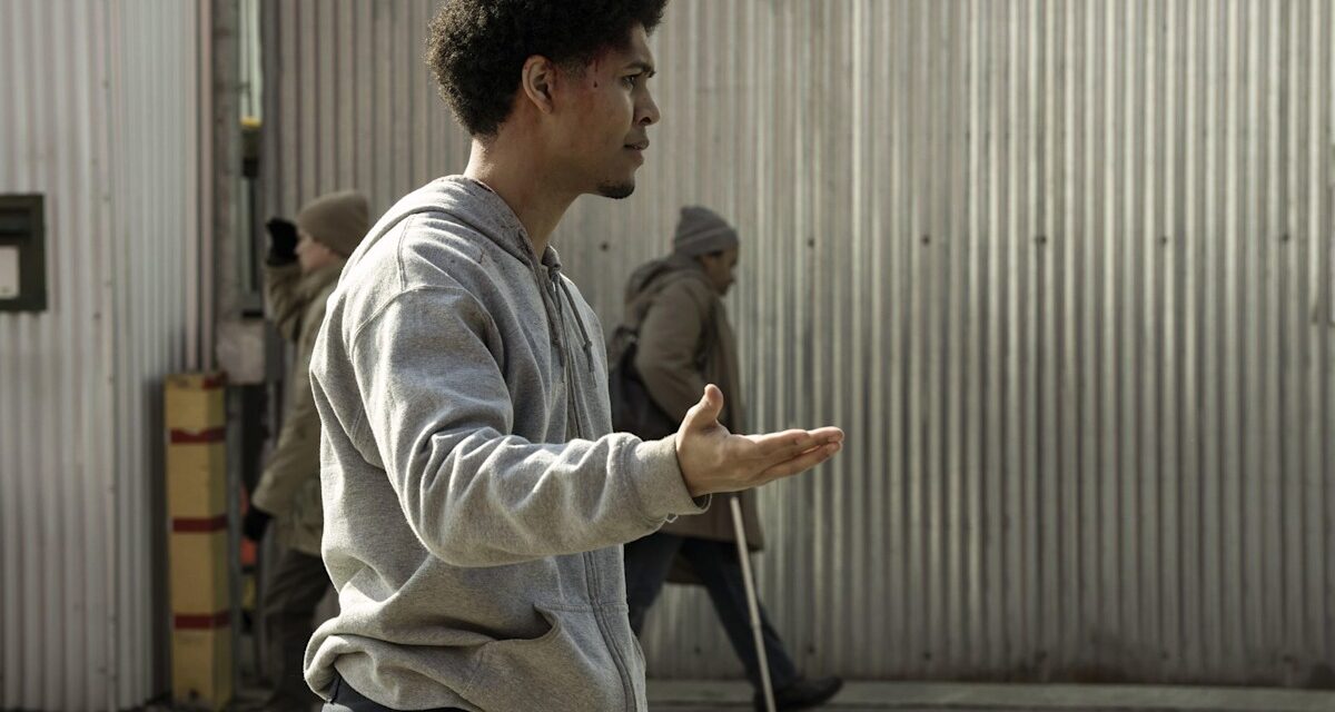 La vraie raison pour laquelle «le meilleur spectacle de 2024» ne reviendra pas pour la saison 2