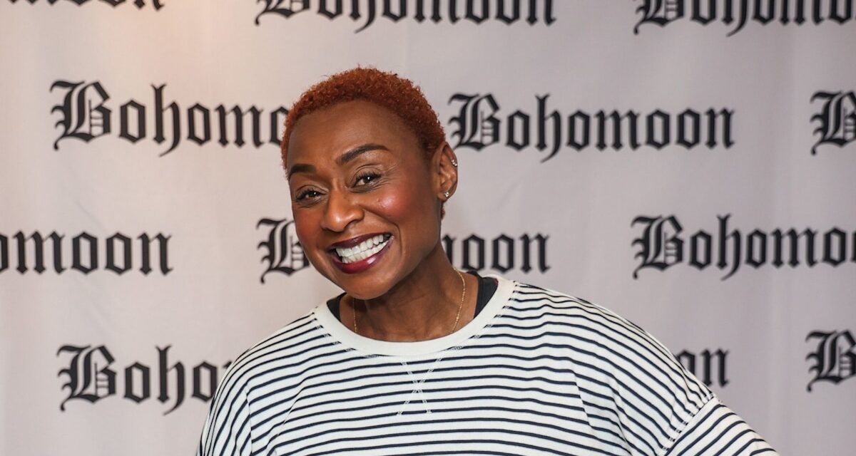 Comment empêcher un divorce de la quarantaine que vous pourriez regretter