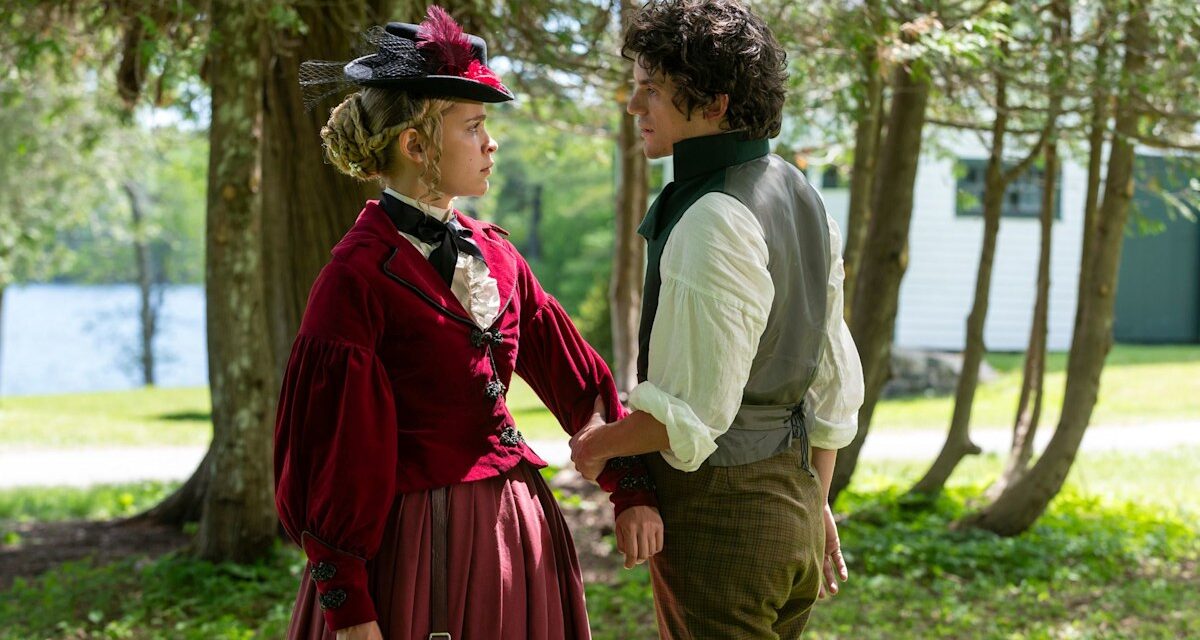 Les 7 plus grands spectacles de Disney + à venir à l&rsquo;été 2025