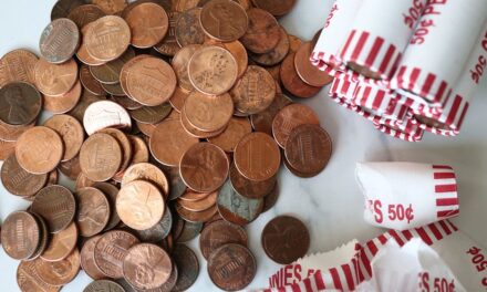 Trump et US Mint viennent de passer l&rsquo;ordre final du sou – 7 façons faciles de profiter de la sortie