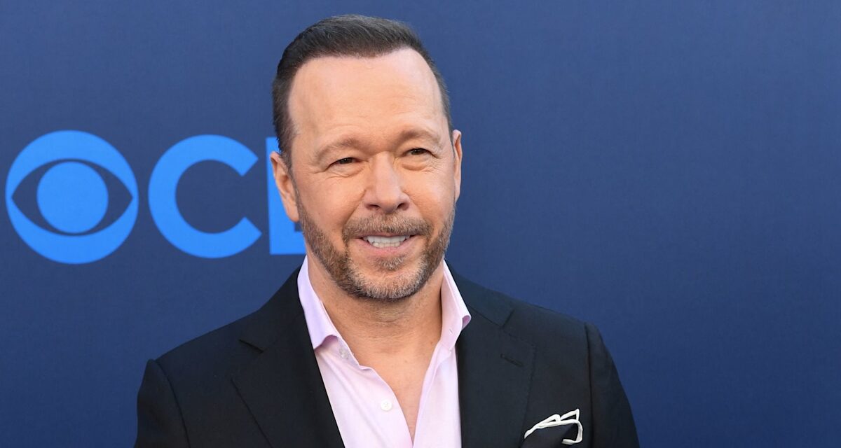 Boston Blue fait une nouvelle annonce de casting alors qu&rsquo;ils remplacent la famille Reagan de Blue Bloods pour le spin-off