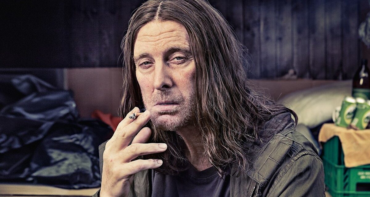 Les fans de Netflix n&rsquo;ont plus d&rsquo;heures pour regarder ce «chef-d&rsquo;œuvre époustouflant»