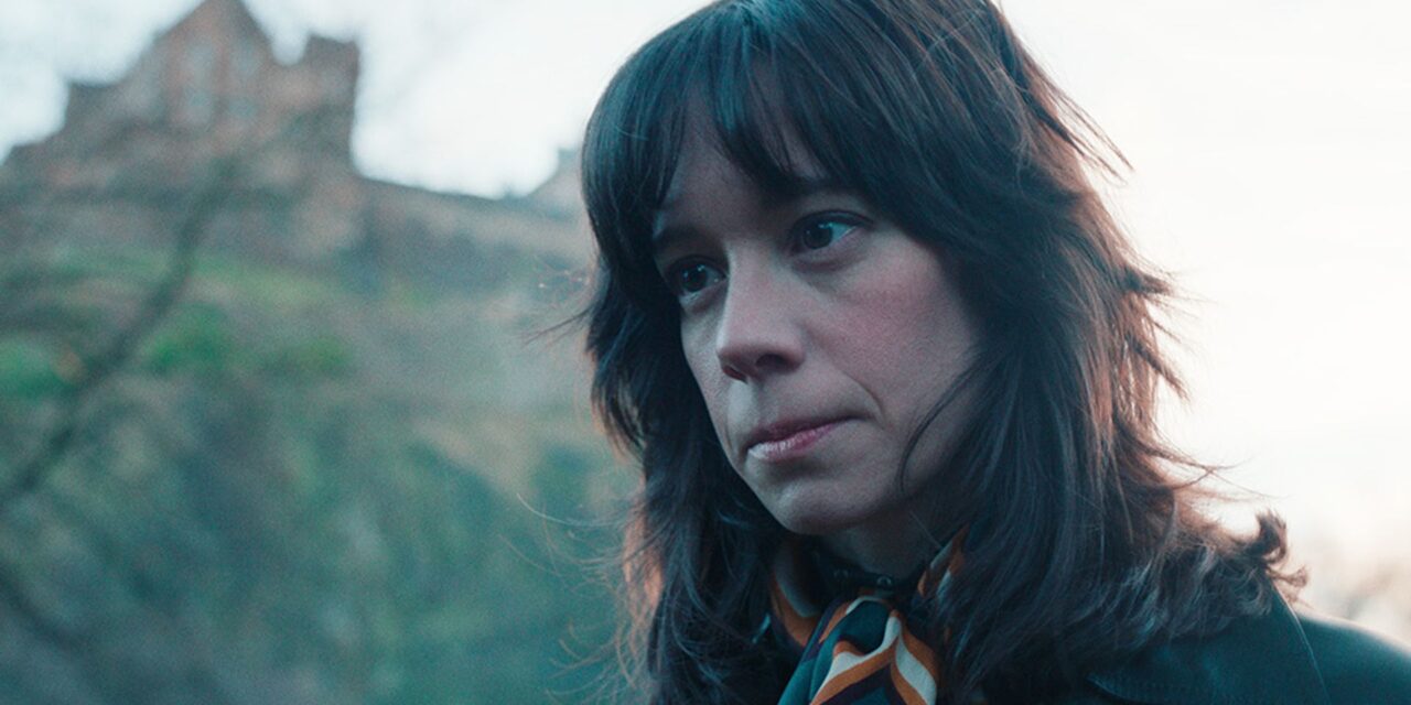 Le département Q reviendra-t-il avec une saison 2?