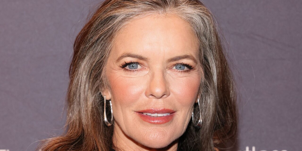 Rencontrez le célèbre mari de la star de la star de l&rsquo;agitation et de leurs 2 enfants et leurs 2 enfants