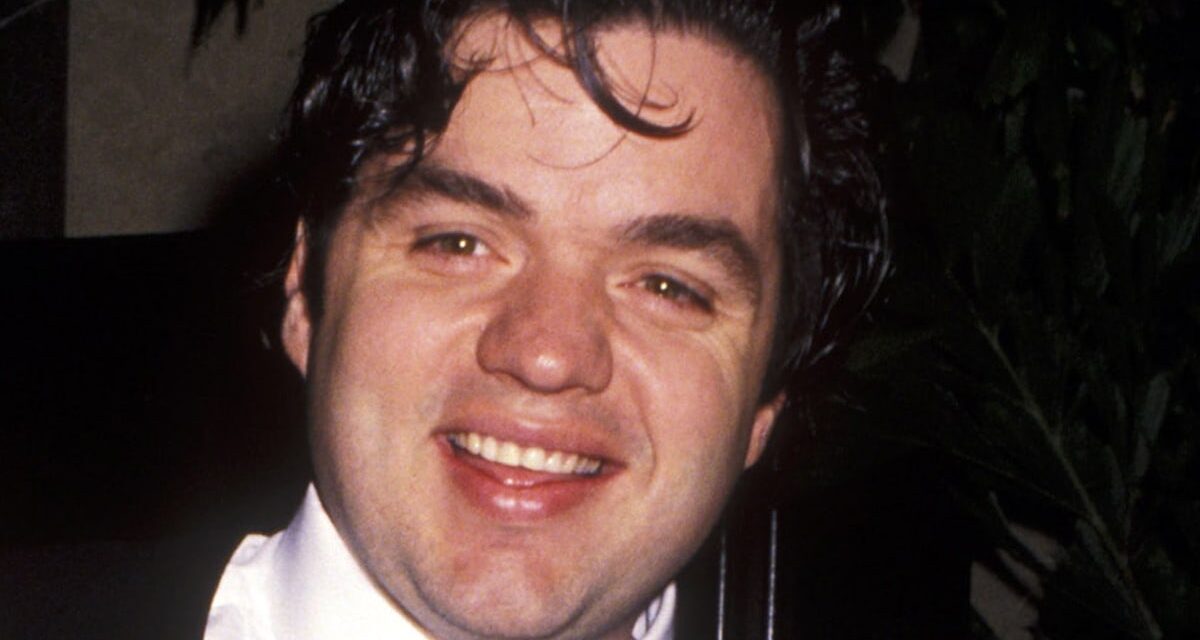 Chicago Med Star, 65