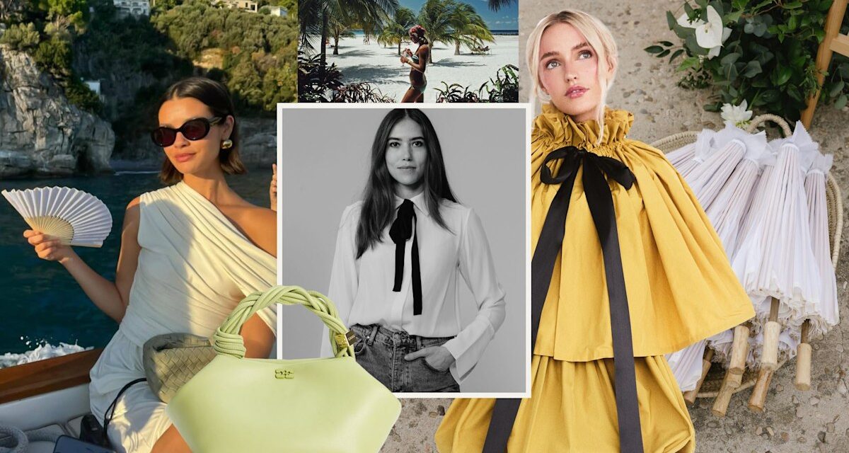 Lettre de l&rsquo;éditeur: le numéro numérique de l&rsquo;été 2025