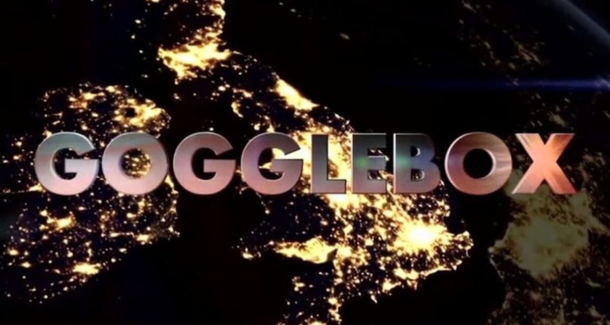 Gogglebox Star partage la mise à jour déchirante après la perte