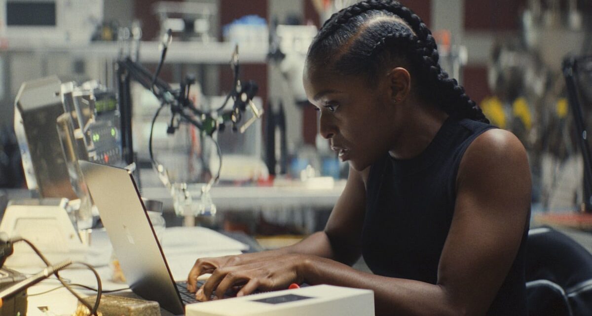 Les fans louent un drame en 6 parties «puissant», une «série entière dans une nuit»