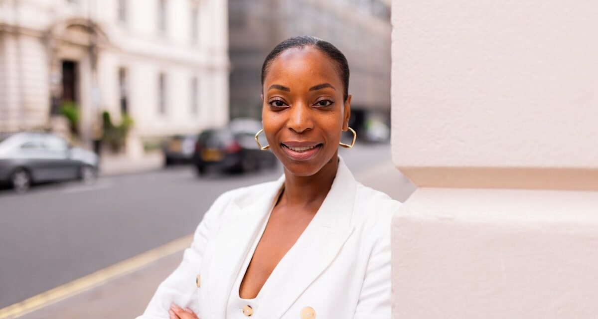 Comment créer la vie que vous voulez vivre dans la quarantaine, les années 50 et au-delà