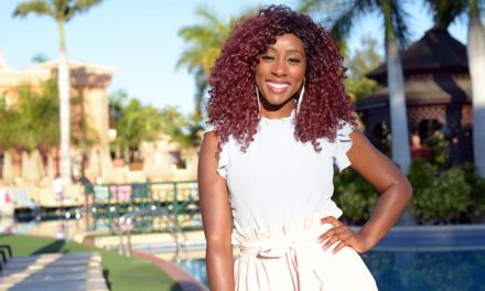 Une place dans la Sun Star révèle que les deux objets essentiels les présentateurs sont interdits de porter