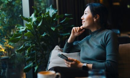 5 façons faciles de mettre en place votre avenir financier aujourd&rsquo;hui