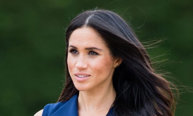 Meghan Markle obligé d&rsquo;annuler l&rsquo;événement majeur – Détails