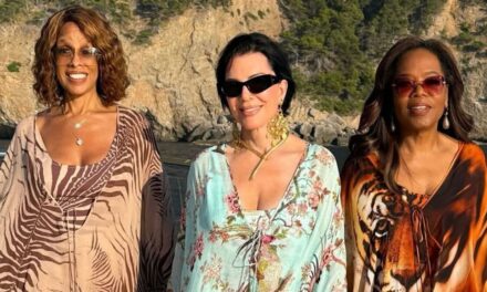 14 meilleures dissimulations de plage pour les femmes dans la quarantaine, les années 50, 60 et 70