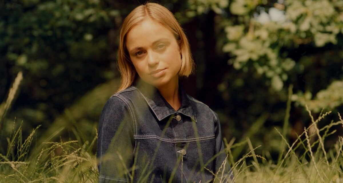 Amelia Windsor partage l&rsquo;approche «évolutive» pour vivre durablement – exclusif