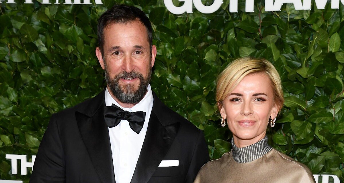 La star de Pitt fait une apparition inattendue sur le tapis rouge avec une femme célèbre